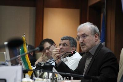 بودجه فرهنگی و دانشجویی دانشگاه های علوم پزشكی مستقل شود