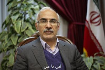 عدم استقبال دانشجویان متقاضی تحصیل در خارج از ارز دانشجویی