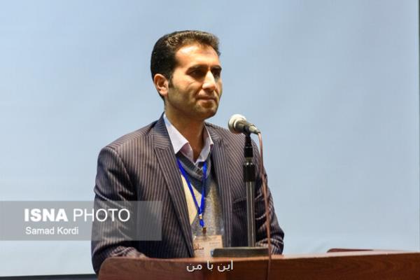 از فعالیت های فرهنگی نوآورانه تا آموزش های تخصصی و مهارت محور