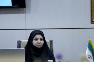 ۳۱ درصد خوابگاه های علوم پزشكی فرسوده و غیرقابل استفاده هستند