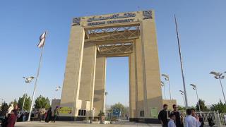 ثبت دانشكده دامپزشكی دانشگاه سمنان در فهرست انجمن دامپزشكی آمریكا