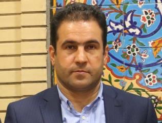 فعالیت های فرهنگی در دانشگاه علوم پزشكی حساسیت ویژه ای دارد