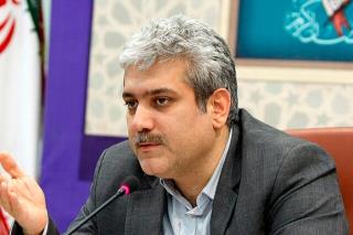 لزوم تغییر فرهنگ وارداتچی به صادركننده، قوانین به كمك زیست بوم كارآفرینی و نوآوری متحول می شود