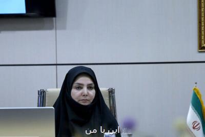 ۳۱ درصد خوابگاه های علوم پزشكی فرسوده و غیرقابل استفاده هستند
