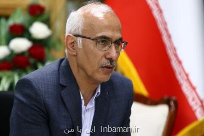 بخشنامه جدید خوابگاههای خودگردان بزودی ابلاغ می شود