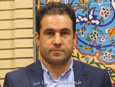 فعالیت های فرهنگی در دانشگاه علوم پزشكی حساسیت ویژه ای دارد