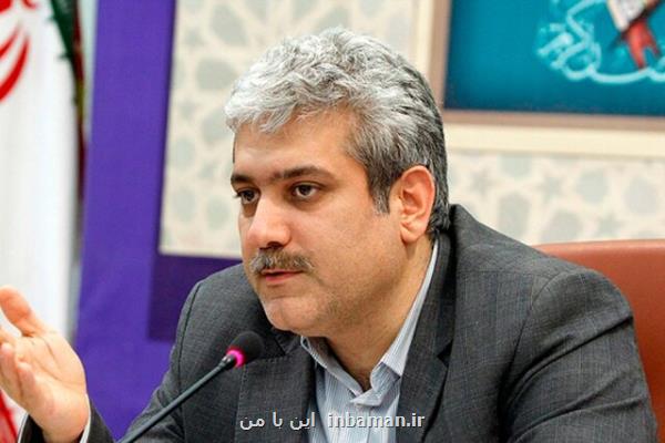 لزوم تغییر فرهنگ وارداتچی به صادركننده، قوانین به كمك زیست بوم كارآفرینی و نوآوری متحول می شود