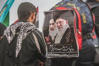 آغاز ثبت نام دانشجویان برای پیاده روی اربعین، آغاز سفر 18 مهر
