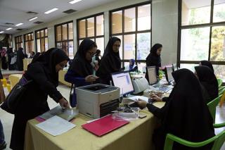 دانشجویان متقاضی انتقال به وزارت بهداشت بازگشت نكنند
