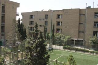 وجود ۳۵ خوابگاه نیمه تمام در دانشگاه های علوم پزشكی كشور