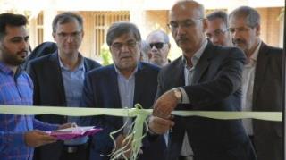 بهره برداری از ۶۰ خوابگاه جدید با ظرفیت ۱۲ هزار نفر در دانشگاه های كشور