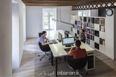 تعیین تكلیف نشریات مجازی در حوزه دانشجویی، ایجاد سامانه آموزشی