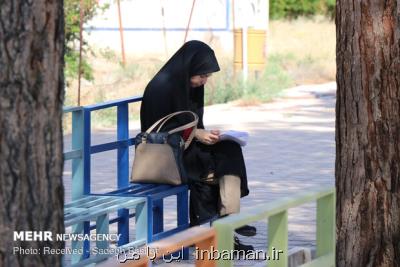 پشتیبانی بنیاد ملی نخبگان از دانشجویان صاحب استعداد برتر نوورود