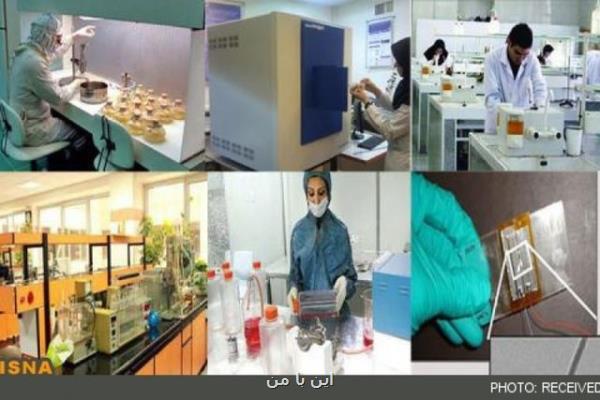 لزوم ورود اعضای هیات علمی به عرصه ارتباط با صنعت
