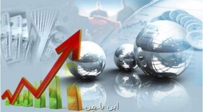ثبت اختراعات خارجی حمایت مالی می شوند