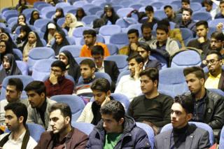 پایش سلامت روان ۲۵هزار دانشجوی جدیدالورود دانشگاههای پزشكی