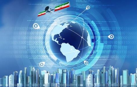 سامانه ناوبری ملی با مشاركت بخش خصوصی راه اندازی می شود