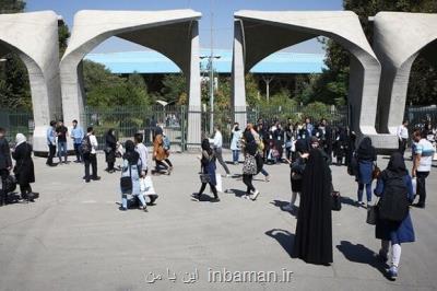 مراسم افتتاحیه چهارمین دوره شهید احمدی روشن
