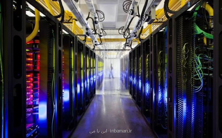 خدمات و امكانات مانیتورینگ شبكه
