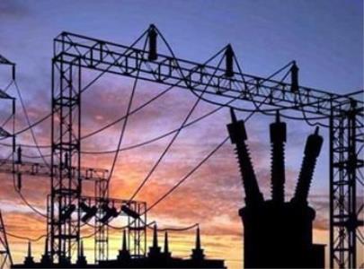 توسعه نرم افزار ارزیابی تاب آوری شبكه توزیع برق كشور و اولویت بندی راهكارهای بهبود آن