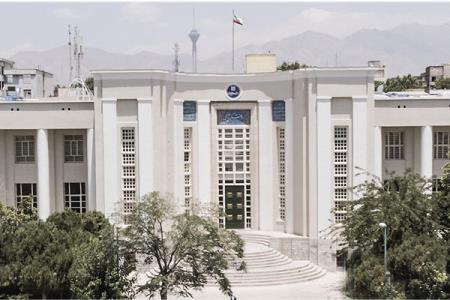 دلیلهای احتمالی مسمومیت دانشجویان علوم پزشكی
