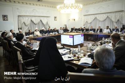 دانشجویان باید نسبت به آنچه در كشور می گذرد حساس باشند