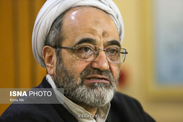 پرهیز از نگاه كلیشه ای و تقلیدی به پژوهش