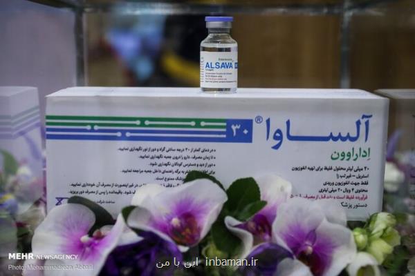 موفقیت پژوهشگران كشور در كسب دانش فنی تولیدداروی ALS با كاهش ۹۰ درصدی قیمت