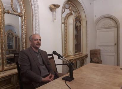 صیانت از حقوق شهروندی و سلامت نظام اداری