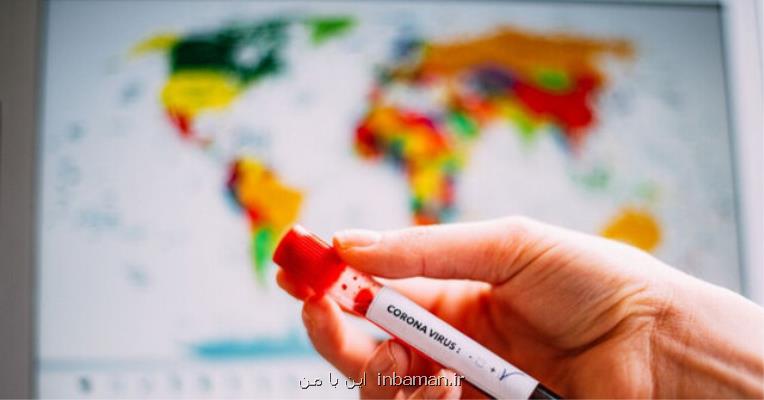 كروناویروس می تواند چه تعداد قربانی بگیرد؟
