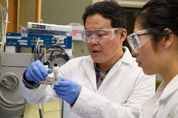 پیشرفت پژوهشگران در رسیدن به نسل آینده باتری های لیتیوم-فلزی