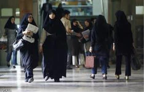 فراخوانی برای رقابت دانشجویان در لیگ دكه جایزه مصطفی(ص)