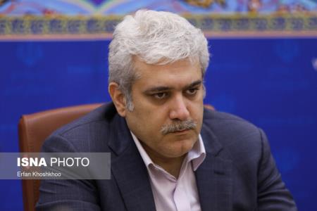 صنعت میزبان و كاهنده ریسك ایده های نوآور باشد