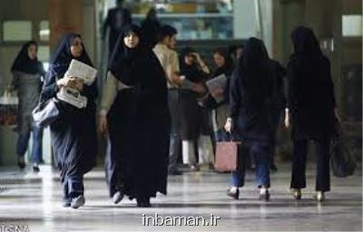 فراخوانی برای رقابت دانشجویان در لیگ دكه جایزه مصطفی(ص)