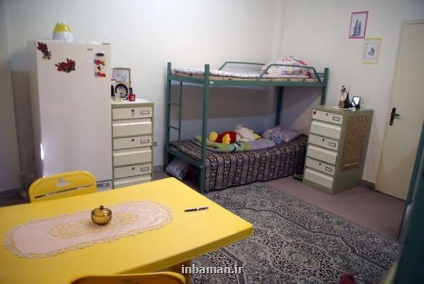 ادامه تعطیلی خوابگاه های دانشگاه