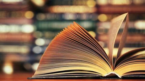 مهلت ارسال آثار به جشنواره ملی كتاب سال دانشجویی اعلام گردید