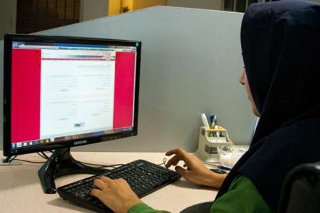 مهلت ثبت نام آزمون ارشد پزشكی باردیگر تمدید گردید