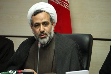 تلاش ستاد عتبات دانشگاهیان بر حفظ ارتباط با قشر دانشگاهی و زائران