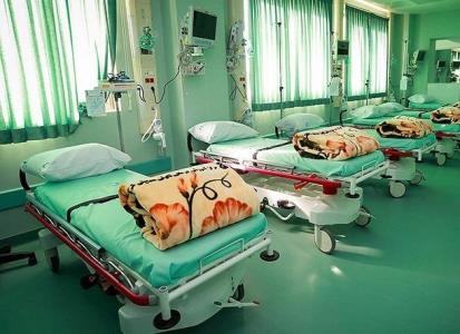 بیمارستان ها و اهمیت برنامه ریزی استراتژیك