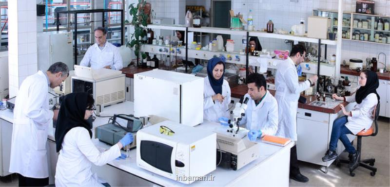 تمدید مهلت ارسال آثار به مسابقه دانش­ آموزی نور