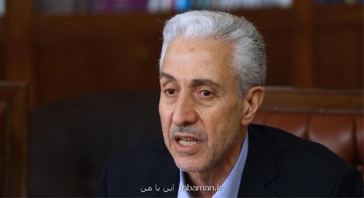 لزوم جلوگیری از موازی كاری با احیای شورای تحول نظام آموزشی كشور