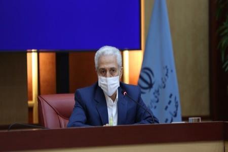 ضرورت افزایش فعالیت مراكز مشاوره دانشجویی در سال تحصیلی جدید