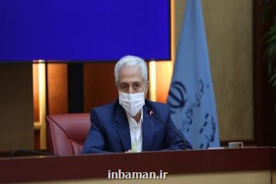 ضرورت افزایش فعالیت مراكز مشاوره دانشجویی در سال تحصیلی جدید