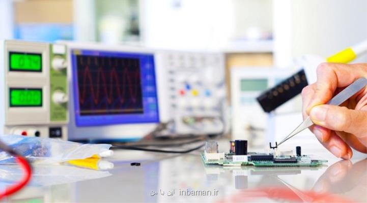 آخر 31 پروژه فناوری در سامانه رفع نیازمندی ها