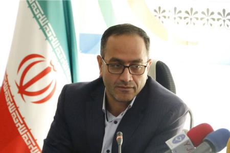 افزایش 100 درصدی وام های اعطایی به دانشجویان علوم پزشكی در سال 99