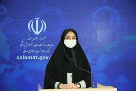 آخرین وضعیت انتقال دانشجویان ایرانی به سبب كرونا