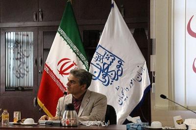 اعلام شیوه آموزش دانشجویان غیر ایرانی در روزهای كرونا