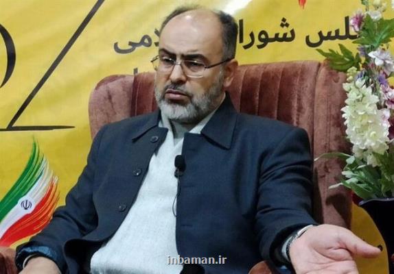 تمام تلاش دولت و مجلس این است كه در آموزش خللی ایجاد نشود