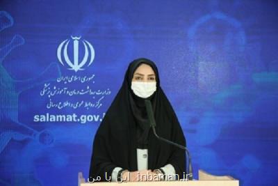 آخرین وضعیت انتقال دانشجویان ایرانی به سبب كرونا