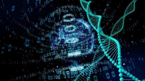 زیرگروه های كروناویروس سندرم حاد تنفسی 2 عفونی تر شده اند